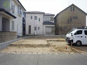 静岡県浜松市中央区頭陀寺町
