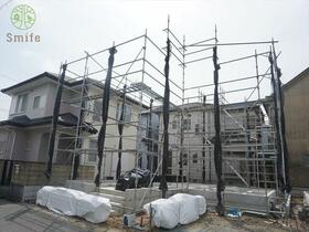 静岡県浜松市中央区頭陀寺町