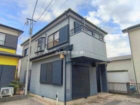 神奈川県相模原市中央区横山台１丁目