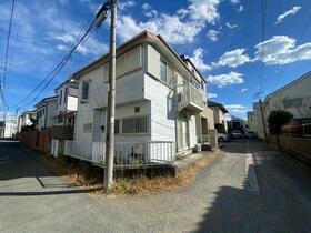 神奈川県相模原市南区上鶴間６丁目