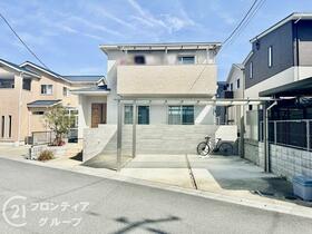 京都府木津川市梅美台７丁目