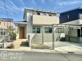 京都府木津川市梅美台７丁目