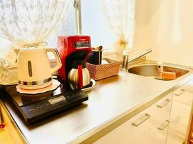 東京都杉並区高円寺南４丁目