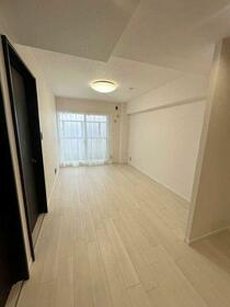 オリンピックマンション桜台第２