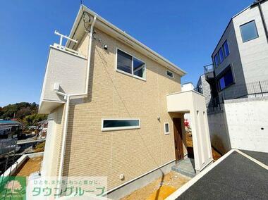 代表画像_外観@214076985342