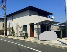 静岡県駿東郡清水町新宿