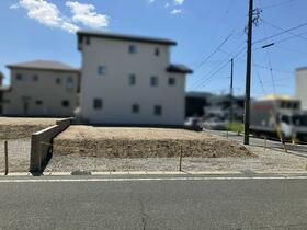愛知県安城市里町４丁目