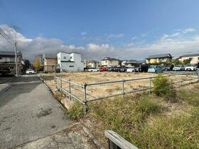 新潟県新潟市西区寺尾東３丁目