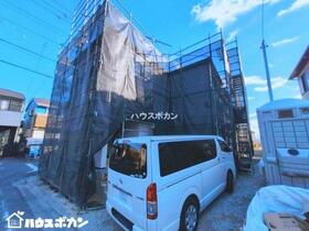 愛知県知多市八幡字深山口