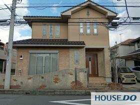 茨城県牛久市栄町６丁目