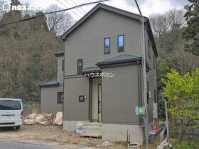 愛知県瀬戸市東拝戸町