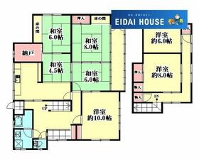 宮城県柴田郡柴田町西船迫２丁目