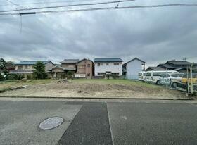 愛知県名古屋市中川区高畑２丁目