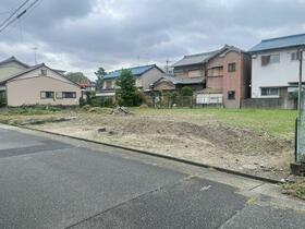 愛知県名古屋市中川区高畑２丁目