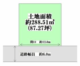 宮城県柴田郡柴田町西船迫2丁目