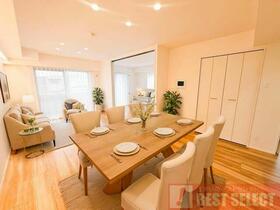 日神パレステージ南浦和