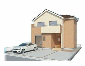 埼玉県さいたま市桜区大字下大久保