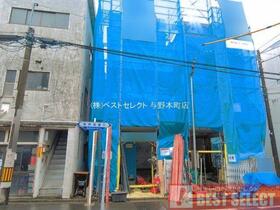 埼玉県さいたま市南区鹿手袋１丁目