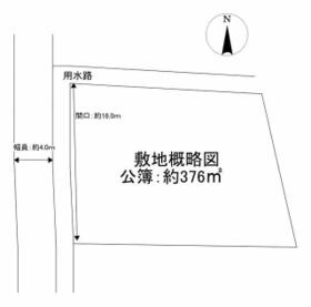 福井県敦賀市萩野町