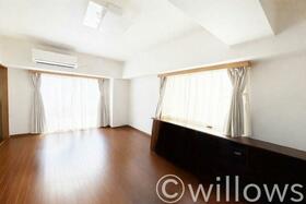 プレール日本橋弐番館