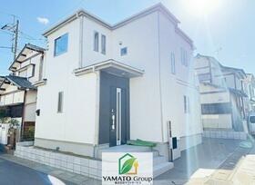 埼玉県川越市大字砂久保