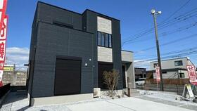 福岡県遠賀郡水巻町猪熊８丁目