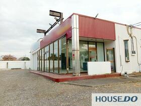 茨城県坂東市辺田