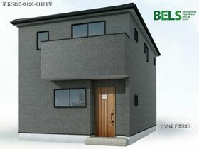 静岡県浜松市中央区十軒町