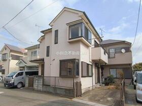 神奈川県相模原市中央区光が丘１丁目