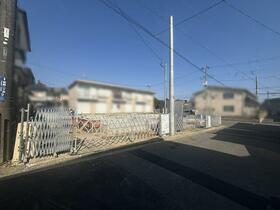 神奈川県伊勢原市高森２丁目