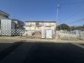 神奈川県伊勢原市高森２丁目