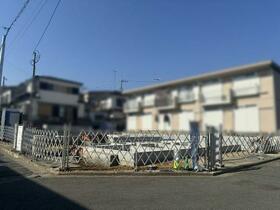 神奈川県伊勢原市高森２丁目