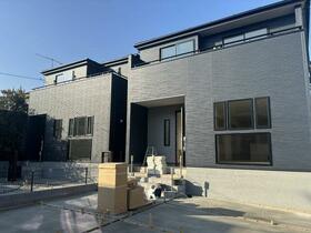 神奈川県伊勢原市高森台３丁目