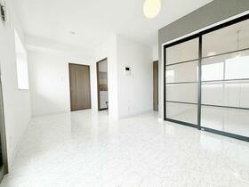 ラビデンス高畑