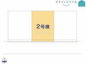 愛知県名古屋市中村区角割町２丁目