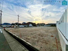 愛知県名古屋市西区大野木３丁目