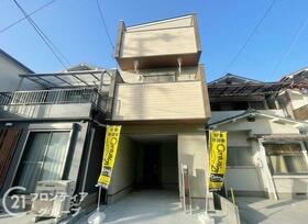 大阪府東大阪市小若江２丁目