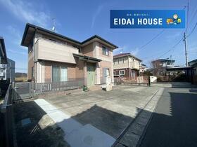 宮城県石巻市開北３丁目