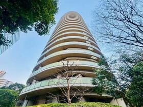 ゲートシティ大崎サウスパークタワー