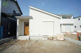 愛知県豊橋市多米東町３丁目