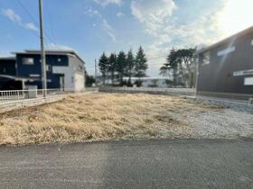 滋賀県近江八幡市長光寺町
