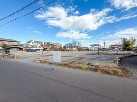 神奈川県厚木市妻田西１丁目