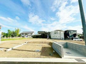 神奈川県厚木市妻田西１丁目