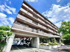 コスモハイツ新大宮 中古マンション