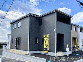 兵庫県明石市北王子町