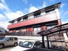 エテュード芦屋川 1階 築27年5ヶ月の賃貸物件