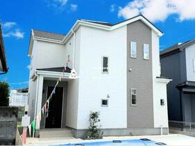 熊本県熊本市中央区出水７丁目