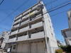 サンエール板宿 4階 築28年の賃貸物件