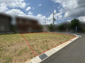 京都府舞鶴市字安岡