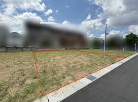 京都府舞鶴市字安岡